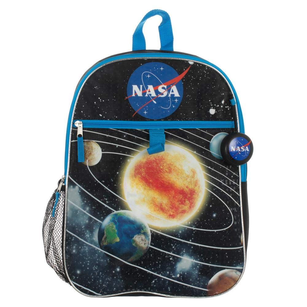 http://www.mylittleastronaut.com/cdn/shop/products/61JByO5kWaL_1200x1200.jpg?v=1596326388