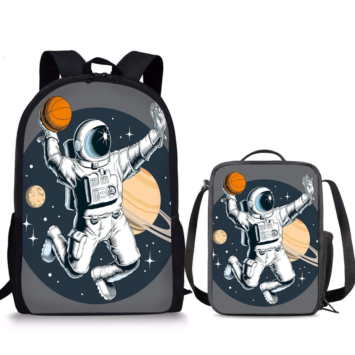 http://www.mylittleastronaut.com/cdn/shop/products/71h7hkQOmgL_1200x1200.jpg?v=1596327144