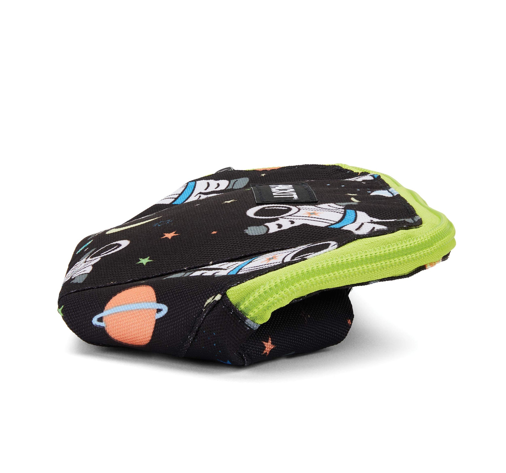 PackIt Freezable Snack Bag, Spaceman – MY LITTLE ASTRONAUT